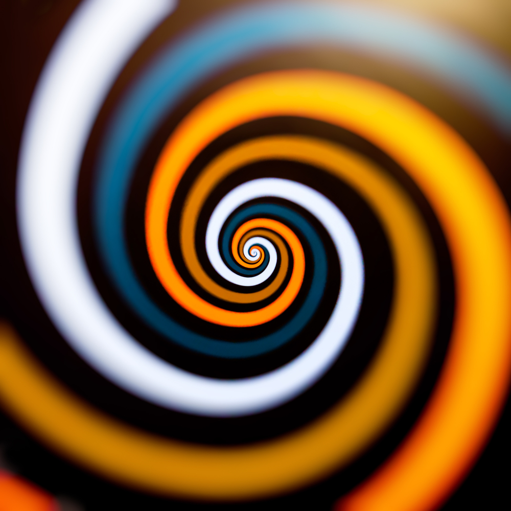 hero-banner