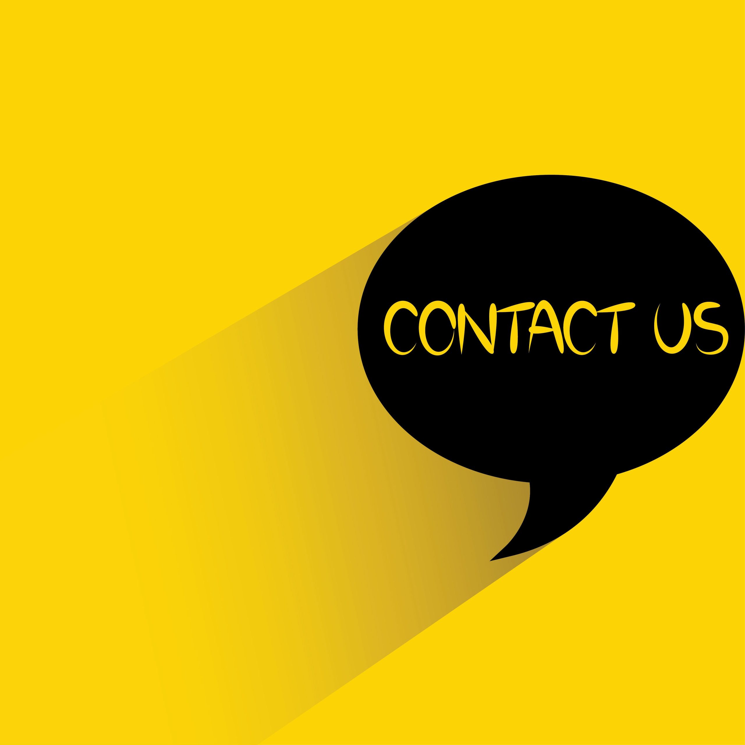 About-banner